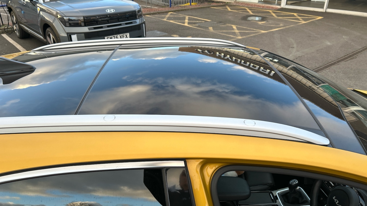 Used Kia XCeed 2022 for sale - 77054859: Photo 30