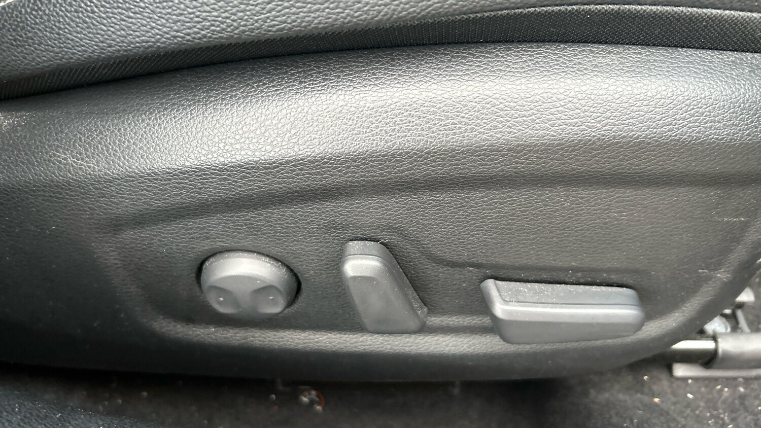 Used Kia XCeed 2022 for sale - 77054859: Photo 31