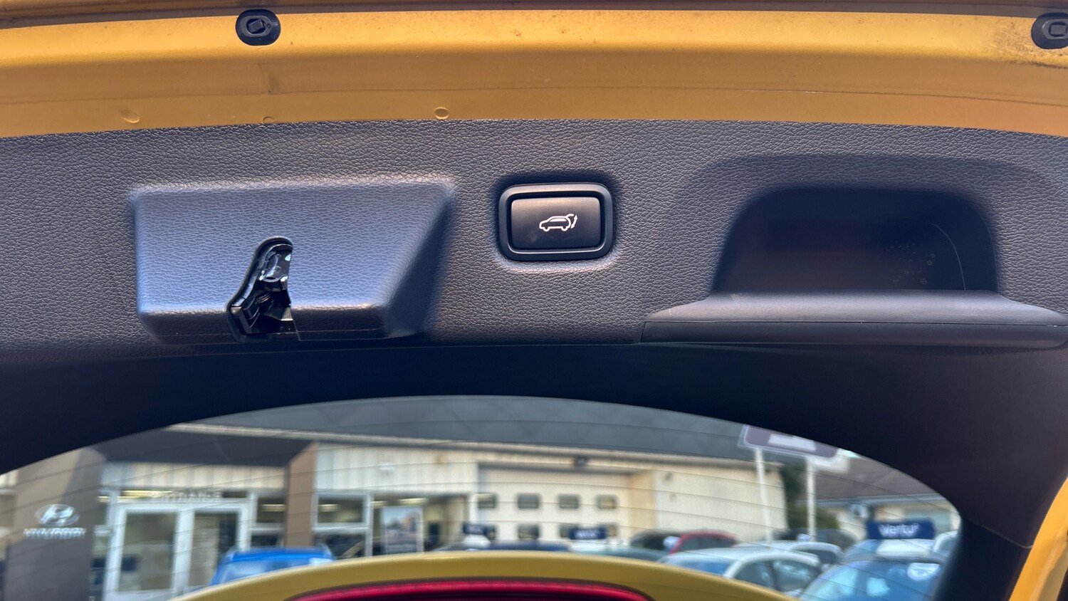 Used Kia XCeed 2022 for sale - 77054859: Photo 42