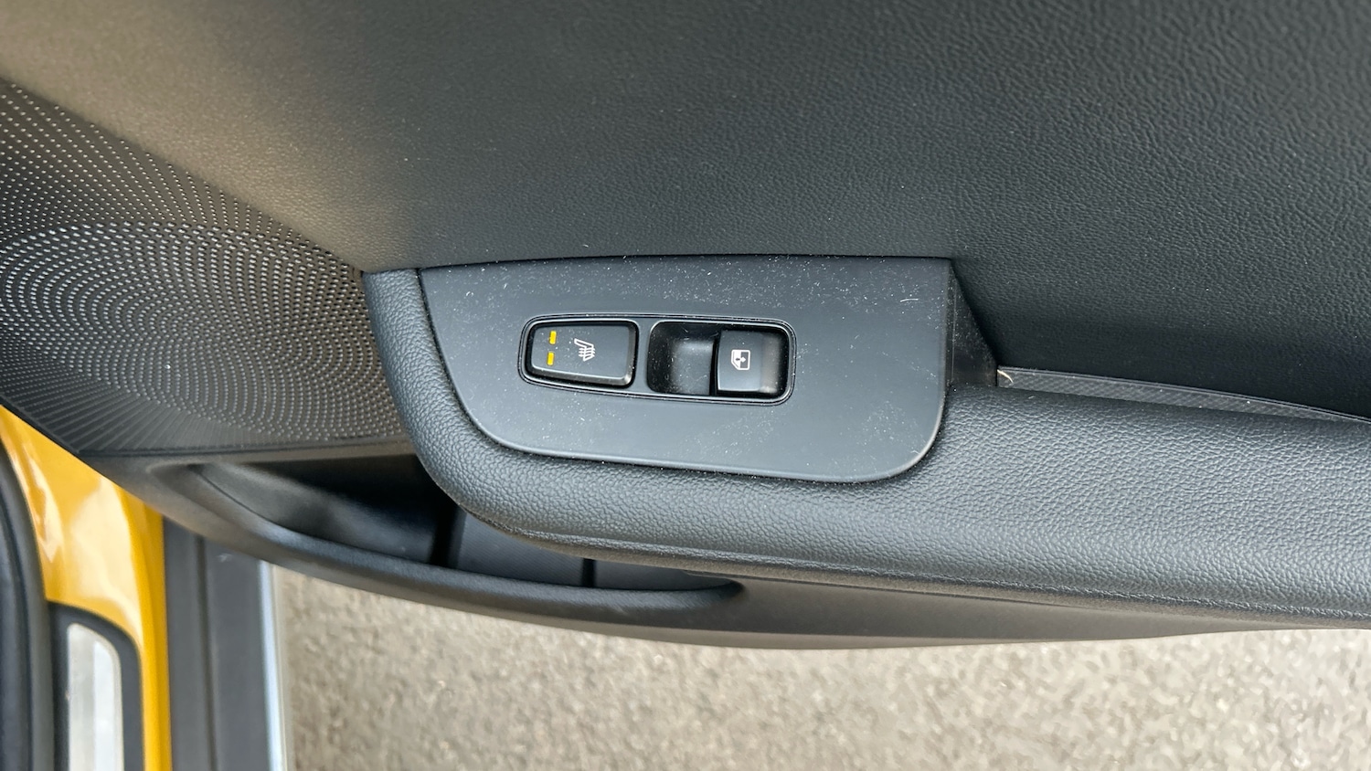 Used Kia XCeed 2022 for sale - 77054859: Photo 43