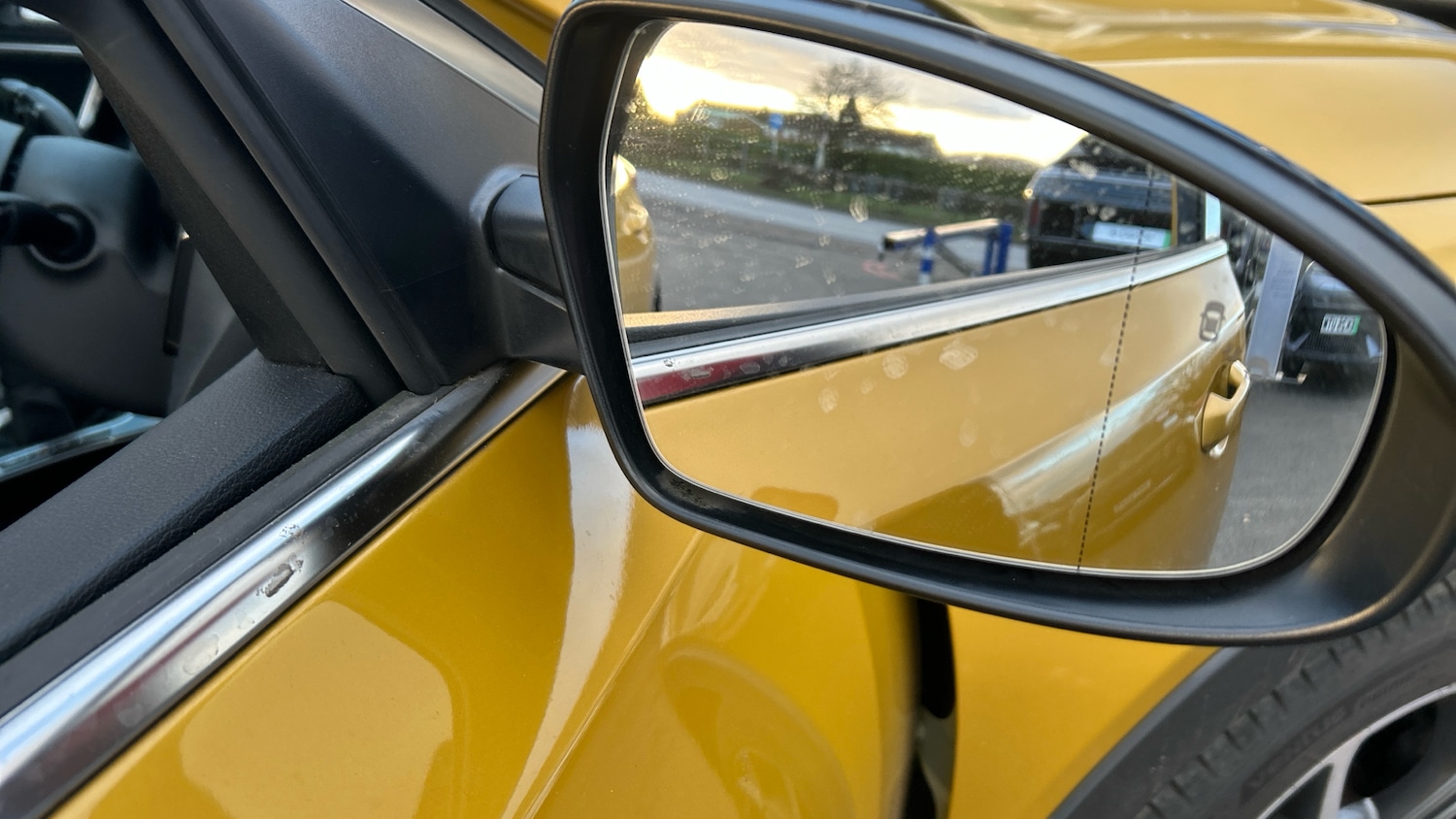 Used Kia XCeed 2022 for sale - 77054859: Photo 45