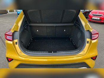 Used Kia XCeed 2022 for sale - 77054859: Photo