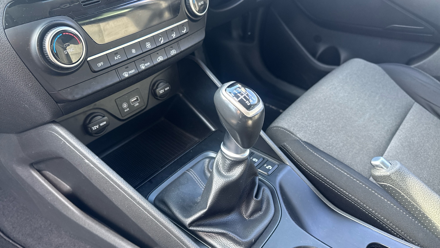 Used Hyundai TUCSON 2019 for sale - 78040149: Photo 13