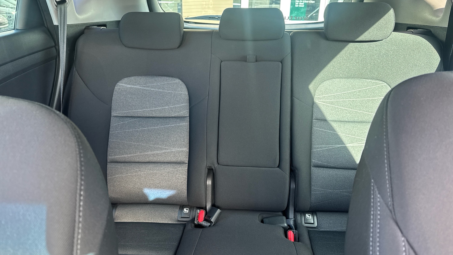 Used Hyundai TUCSON 2019 for sale - 78040149: Photo 15