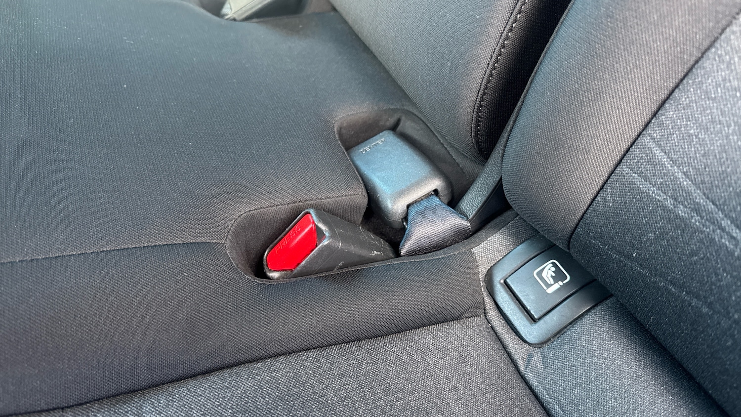 Used Hyundai TUCSON 2019 for sale - 78040149: Photo 17