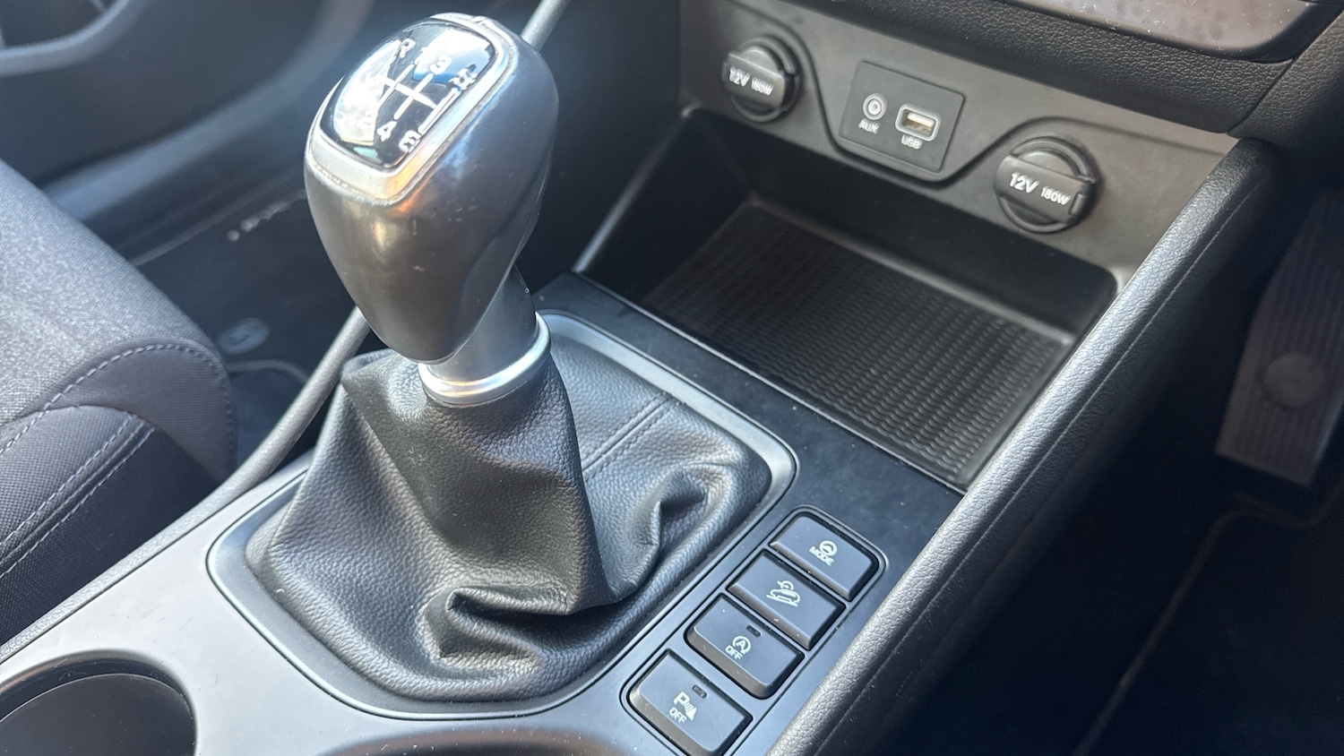 Used Hyundai TUCSON 2019 for sale - 78040149: Photo 23