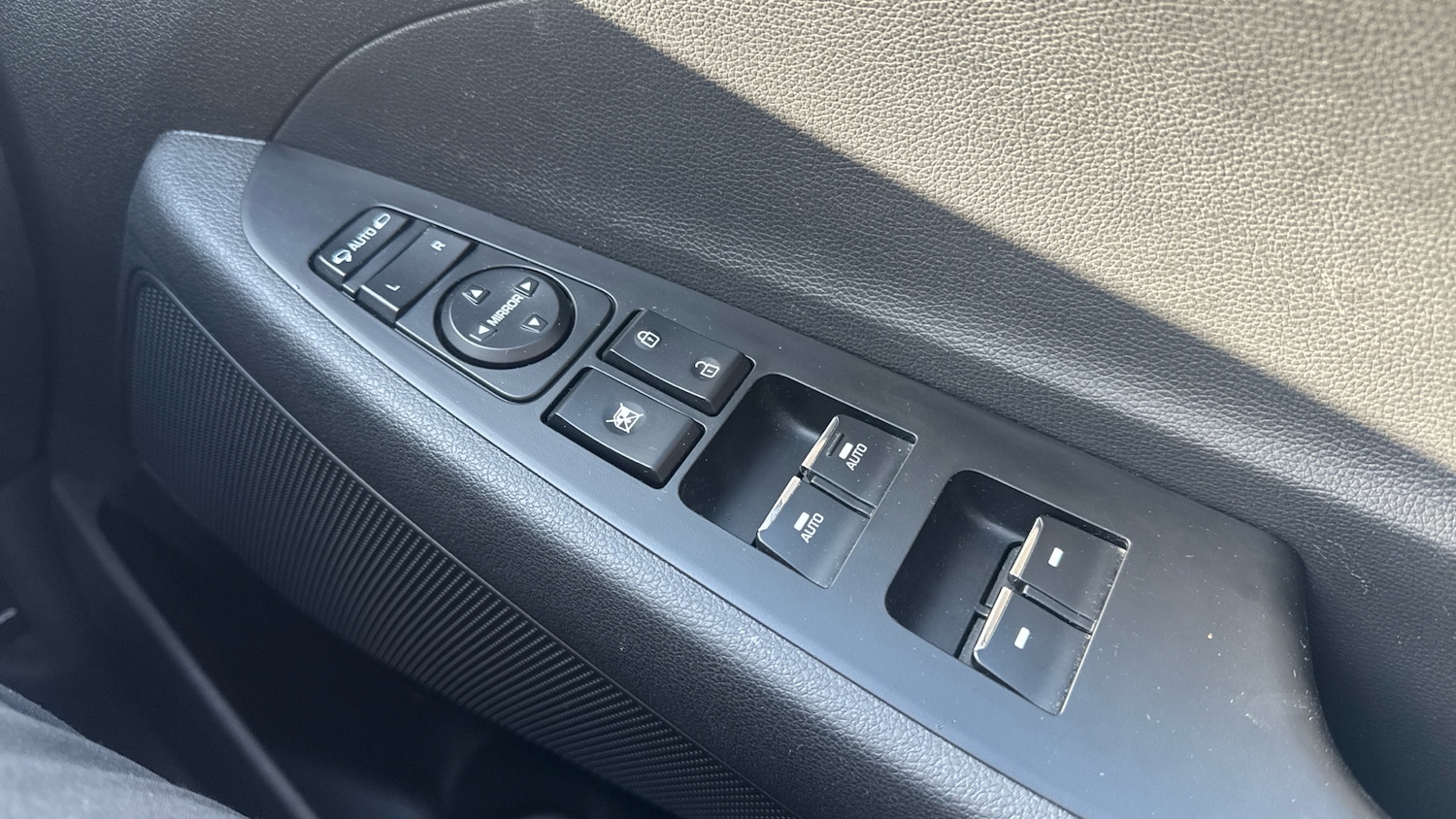 Used Hyundai TUCSON 2019 for sale - 78040149: Photo 24