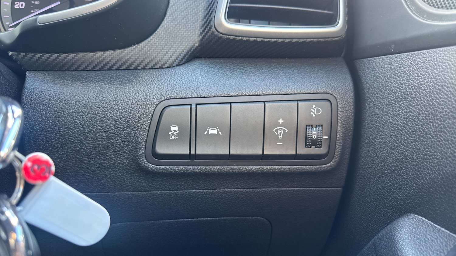 Used Hyundai TUCSON 2019 for sale - 78040149: Photo 25