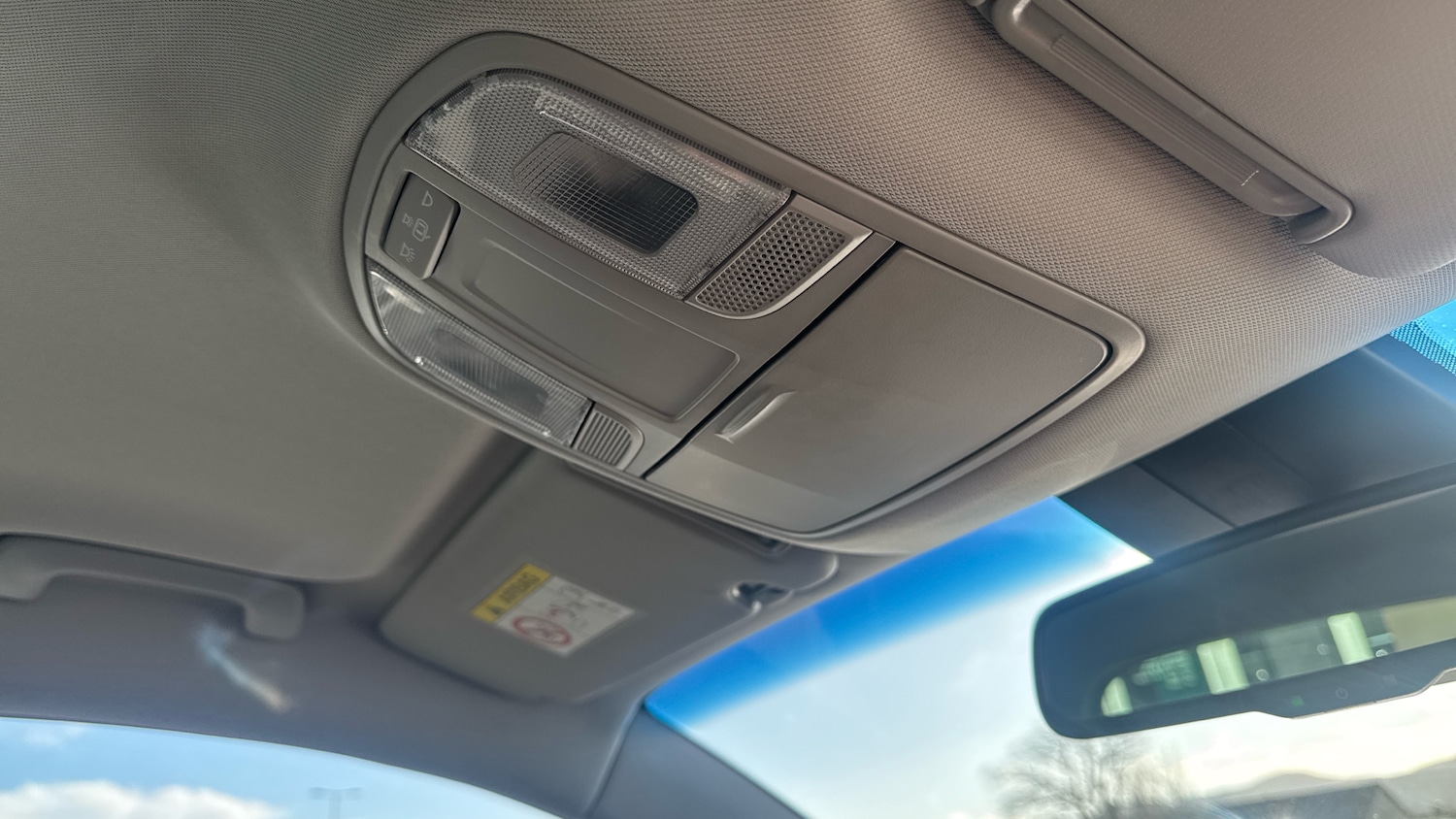 Used Hyundai TUCSON 2019 for sale - 78040149: Photo 26