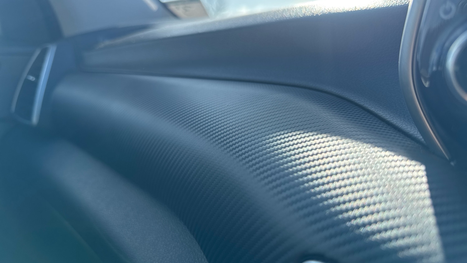 Used Hyundai TUCSON 2019 for sale - 78040149: Photo 29