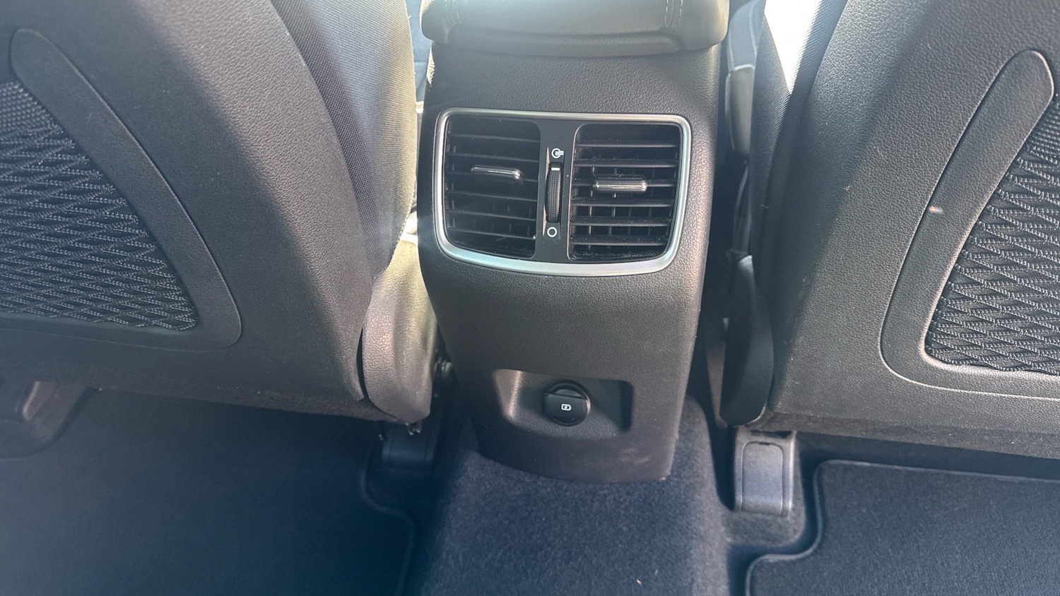 Used Hyundai TUCSON 2019 for sale - 78040149: Photo 32