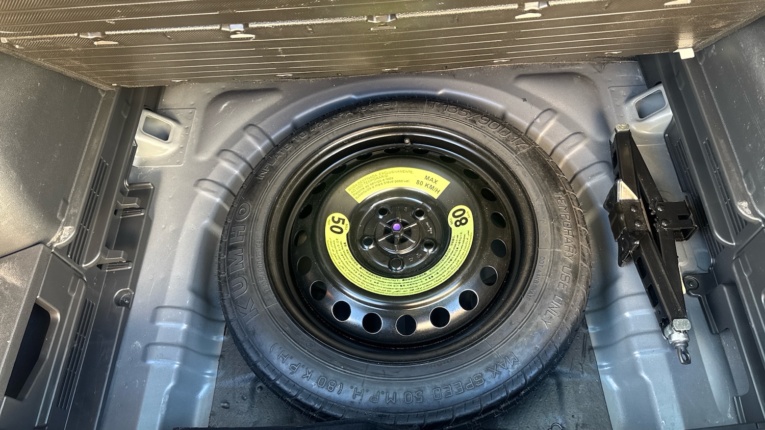 Used Hyundai TUCSON 2019 for sale - 78040149: Photo 40