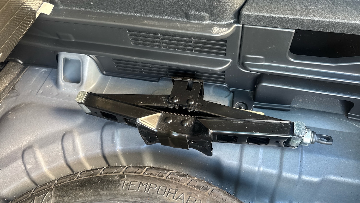 Used Hyundai TUCSON 2019 for sale - 78040149: Photo 41