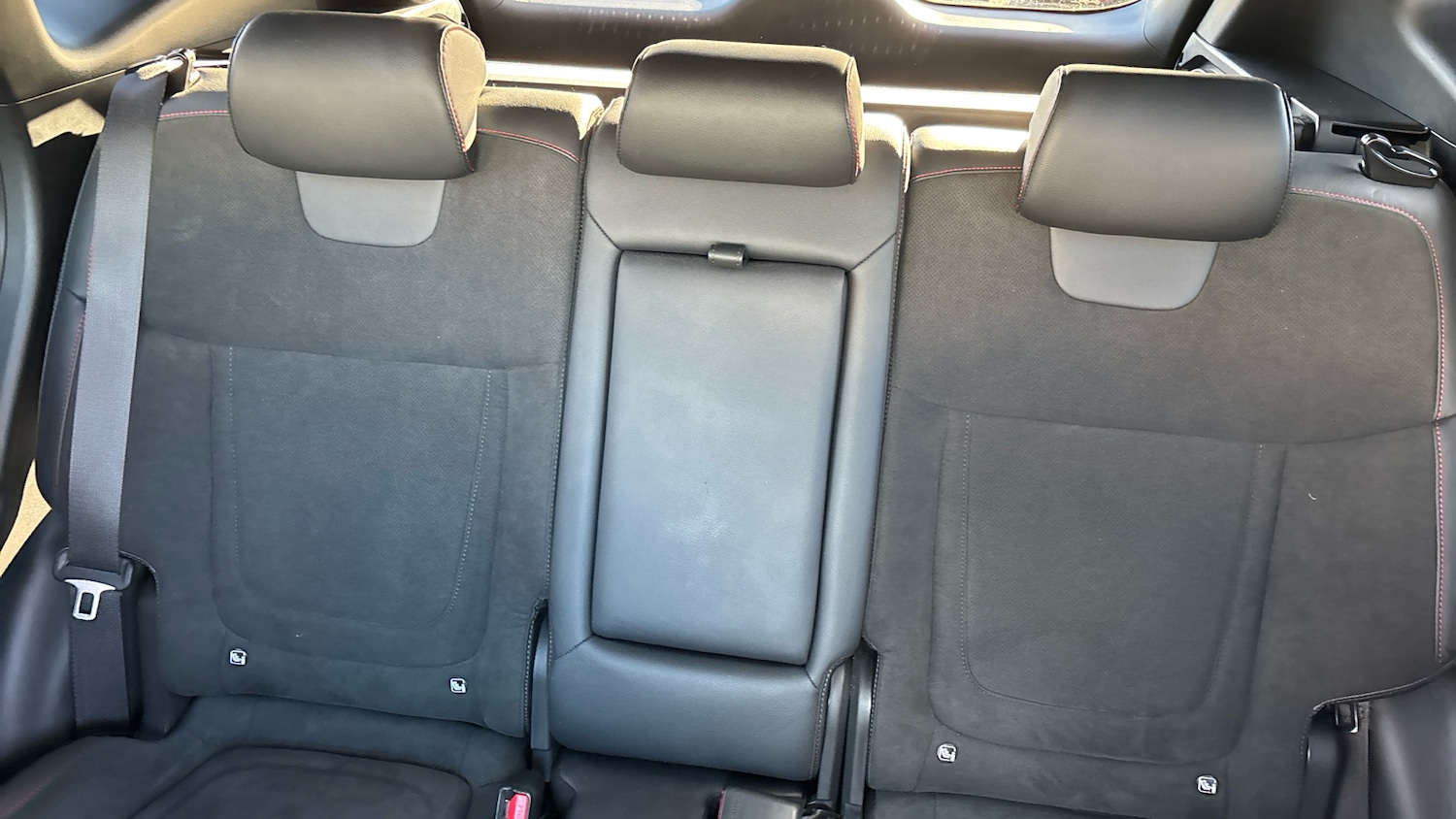 Used Hyundai TUCSON 2022 for sale - 76392213: Photo 15