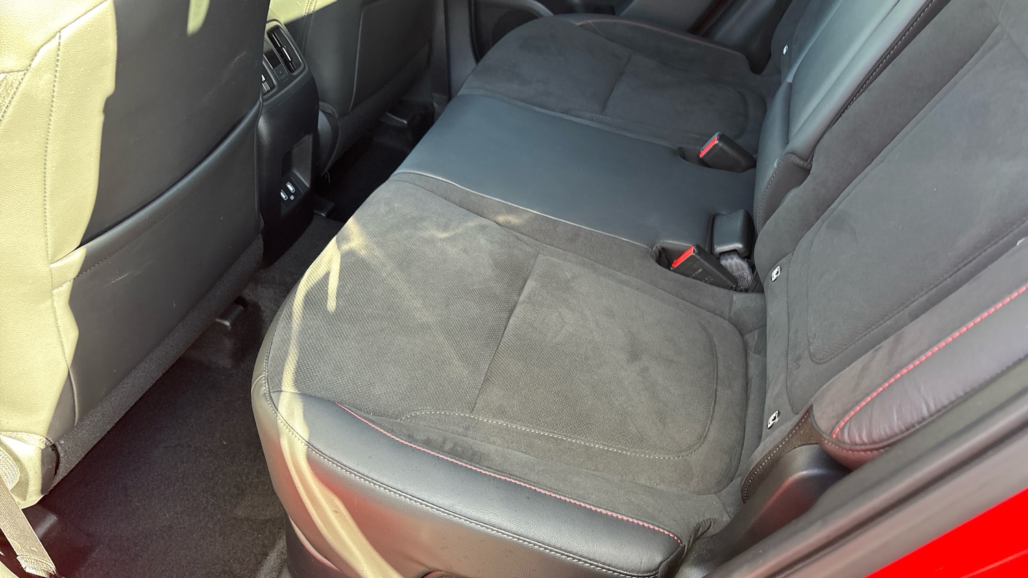 Used Hyundai TUCSON 2022 for sale - 76392213: Photo 16