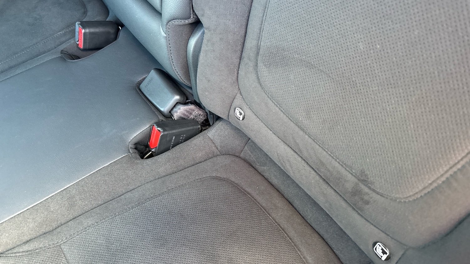 Used Hyundai TUCSON 2022 for sale - 76392213: Photo 17