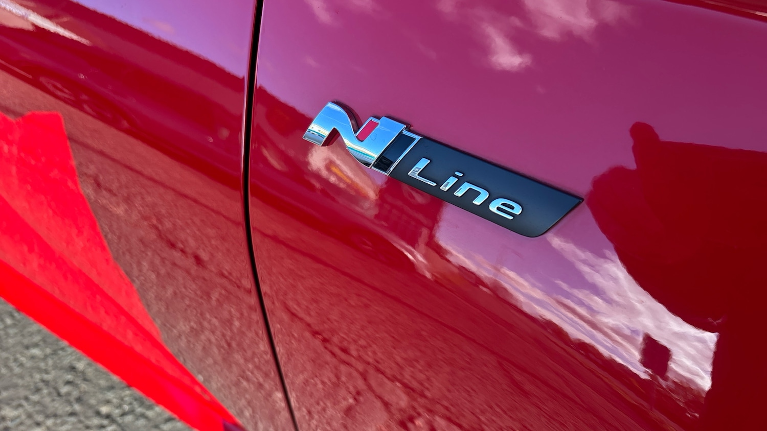 Used Hyundai TUCSON 2022 for sale - 76392213: Photo 22