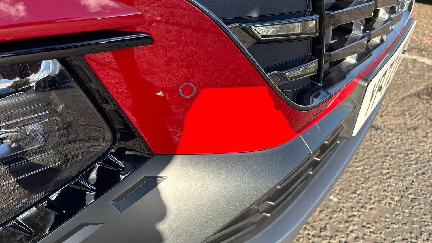 Used Hyundai TUCSON 2022 for sale - 76392213: Photo 25