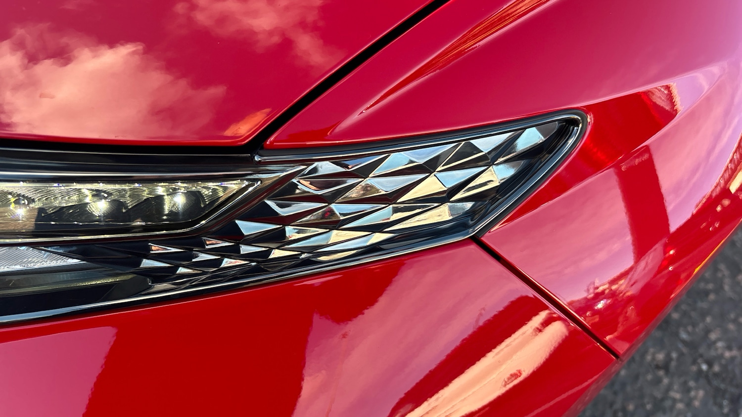 Used Hyundai TUCSON 2022 for sale - 76392213: Photo 28