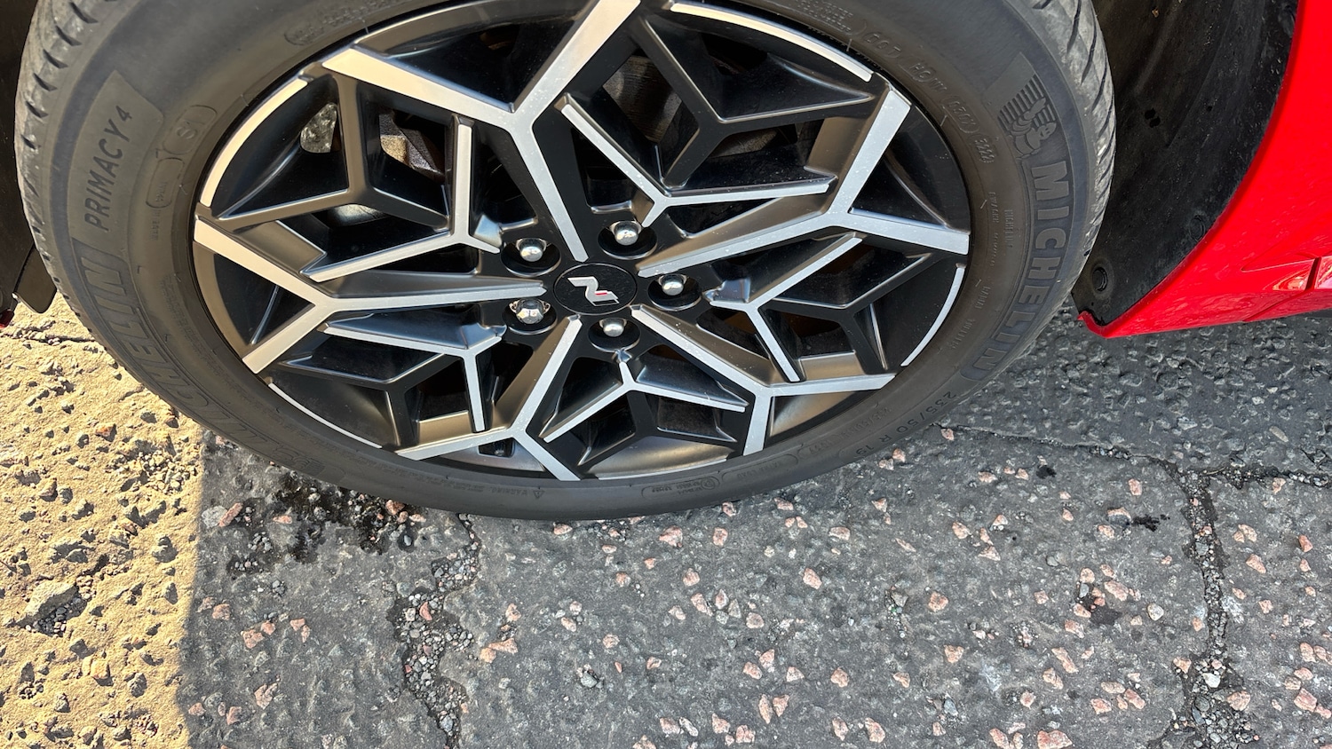 Used Hyundai TUCSON 2022 for sale - 76392213: Photo 29