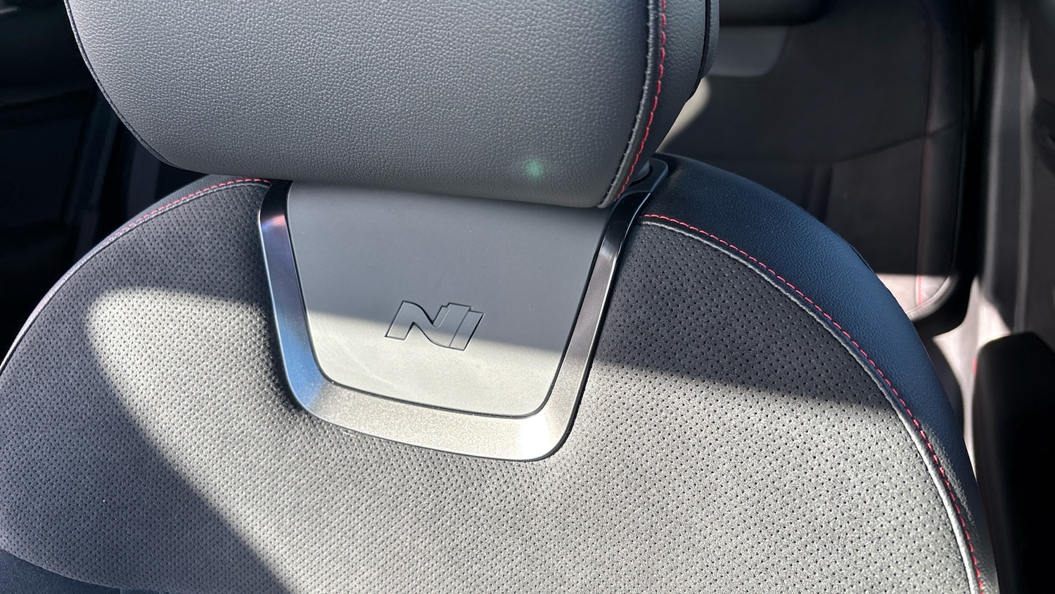 Used Hyundai TUCSON 2022 for sale - 76392213: Photo 36