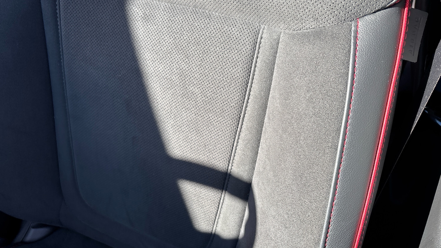 Used Hyundai TUCSON 2022 for sale - 76392213: Photo 37