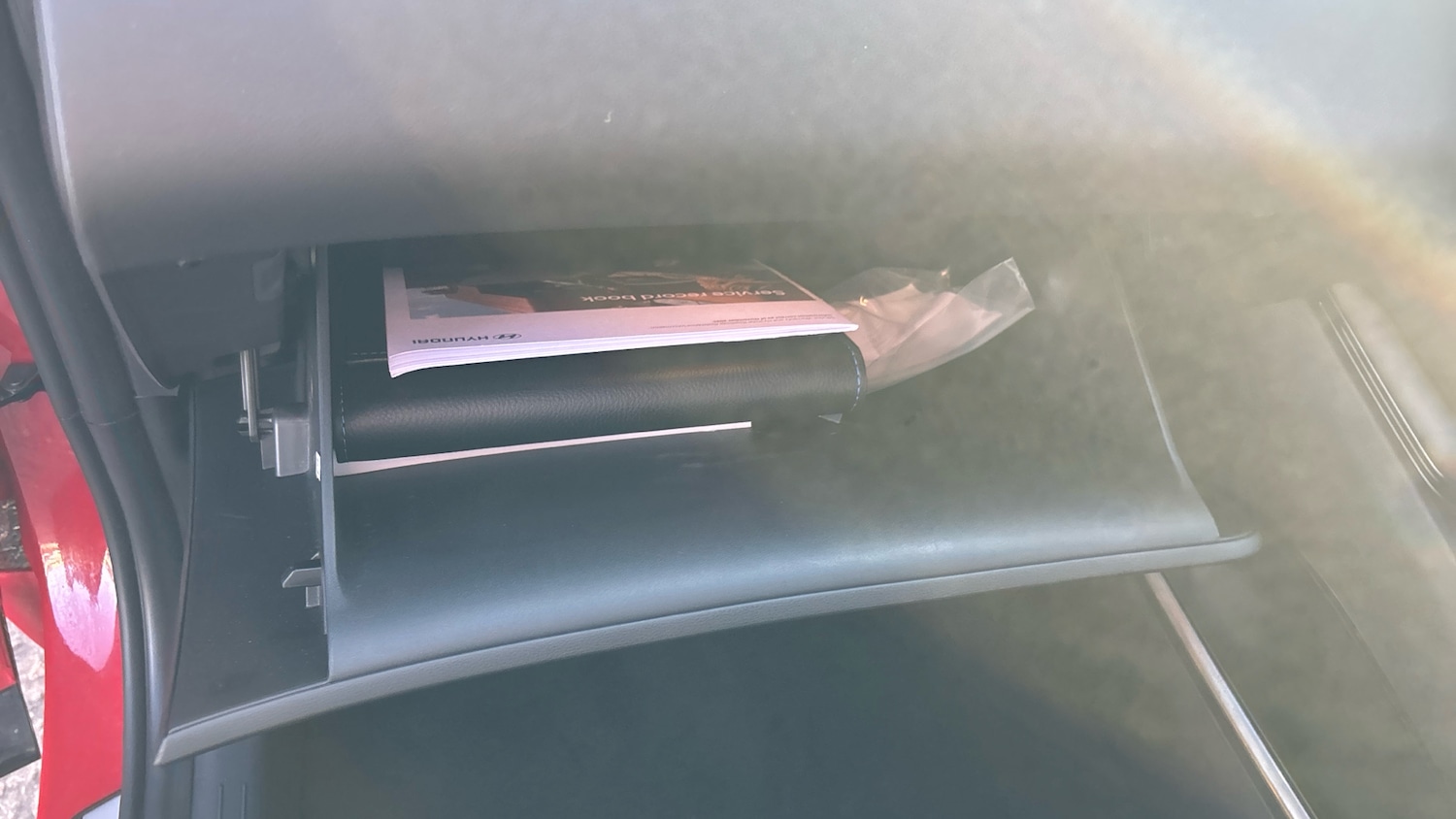 Used Hyundai TUCSON 2022 for sale - 76392213: Photo 39