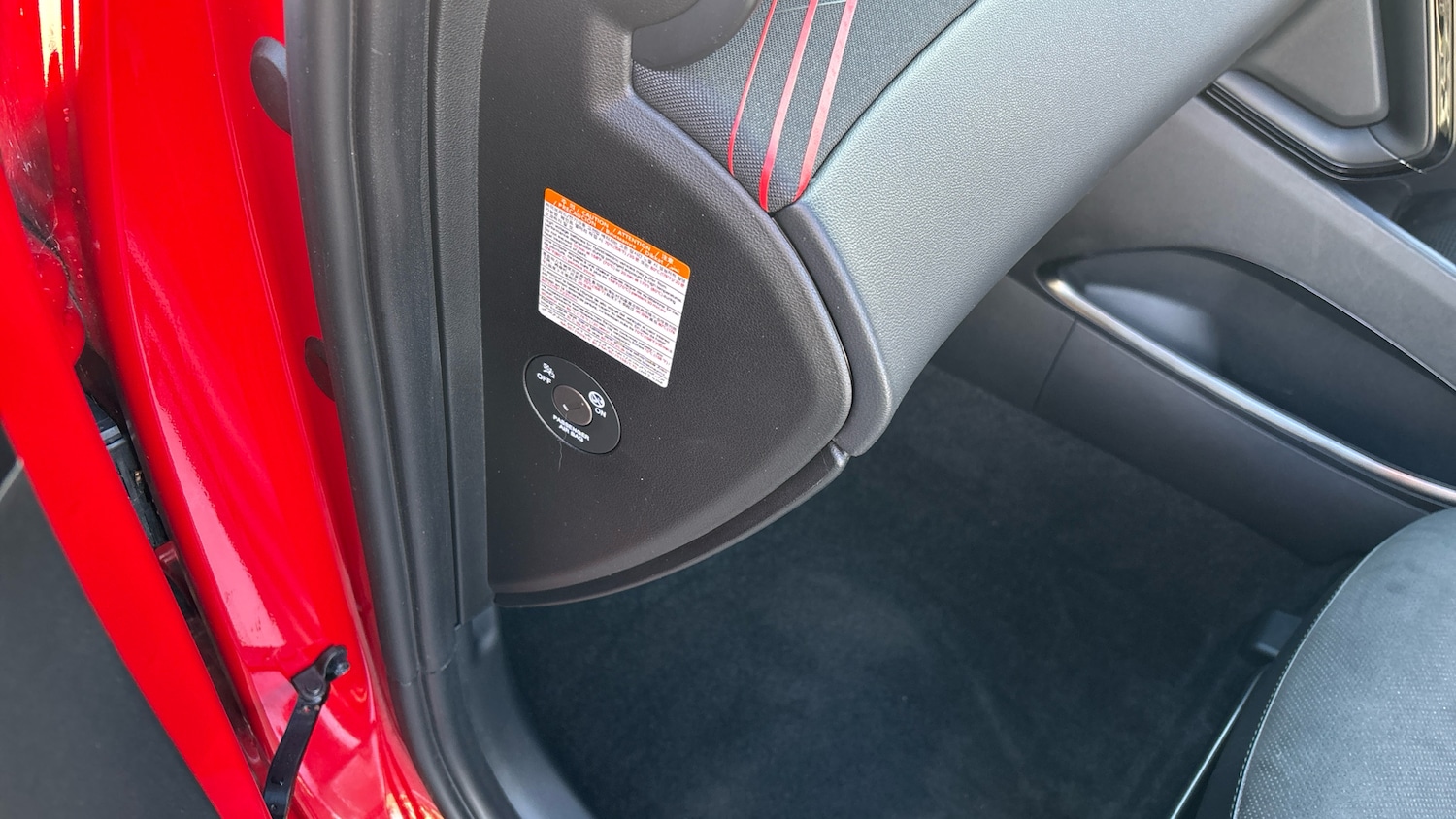 Used Hyundai TUCSON 2022 for sale - 76392213: Photo 41