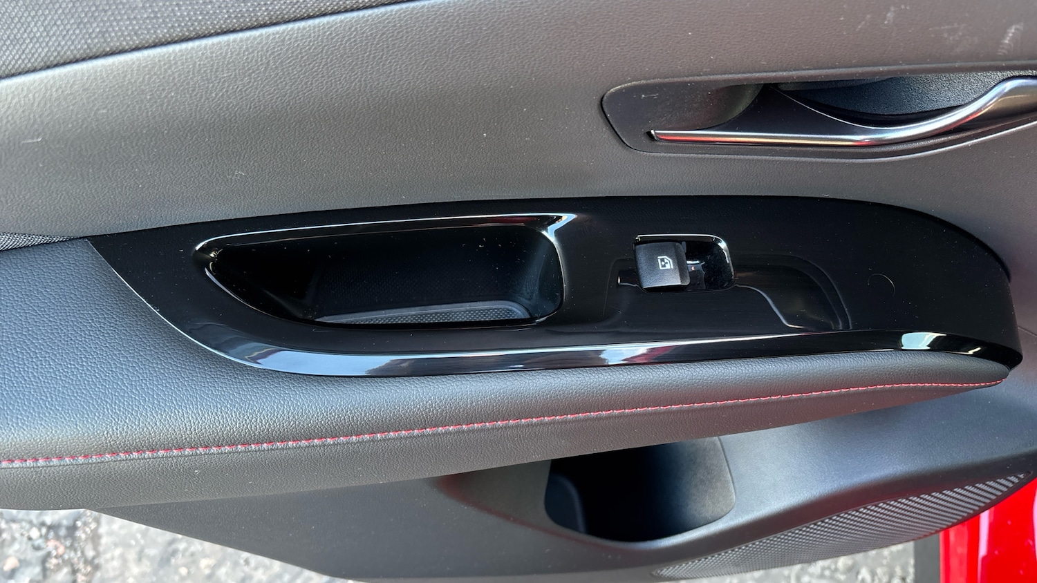 Used Hyundai TUCSON 2022 for sale - 76392213: Photo 42