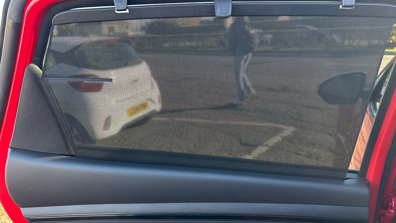 Used Hyundai TUCSON 2022 for sale - 76392213: Photo 43