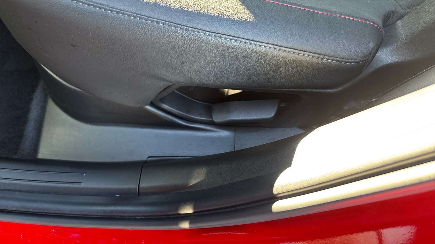 Used Hyundai TUCSON 2022 for sale - 76392213: Photo 44