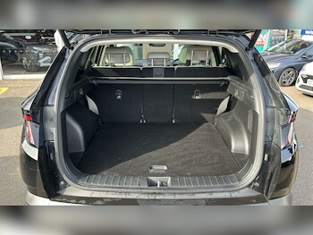 Used Hyundai TUCSON 2023 for sale - 77962178: Photo