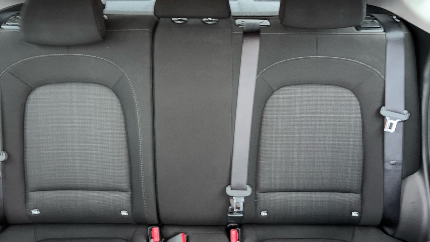 Used Hyundai KONA 2023 for sale - 75999479: Photo 15