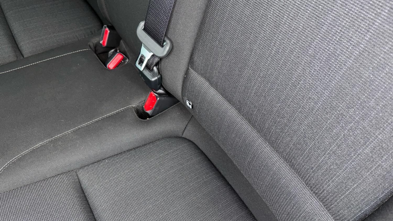 Used Hyundai KONA 2023 for sale - 75999479: Photo 17