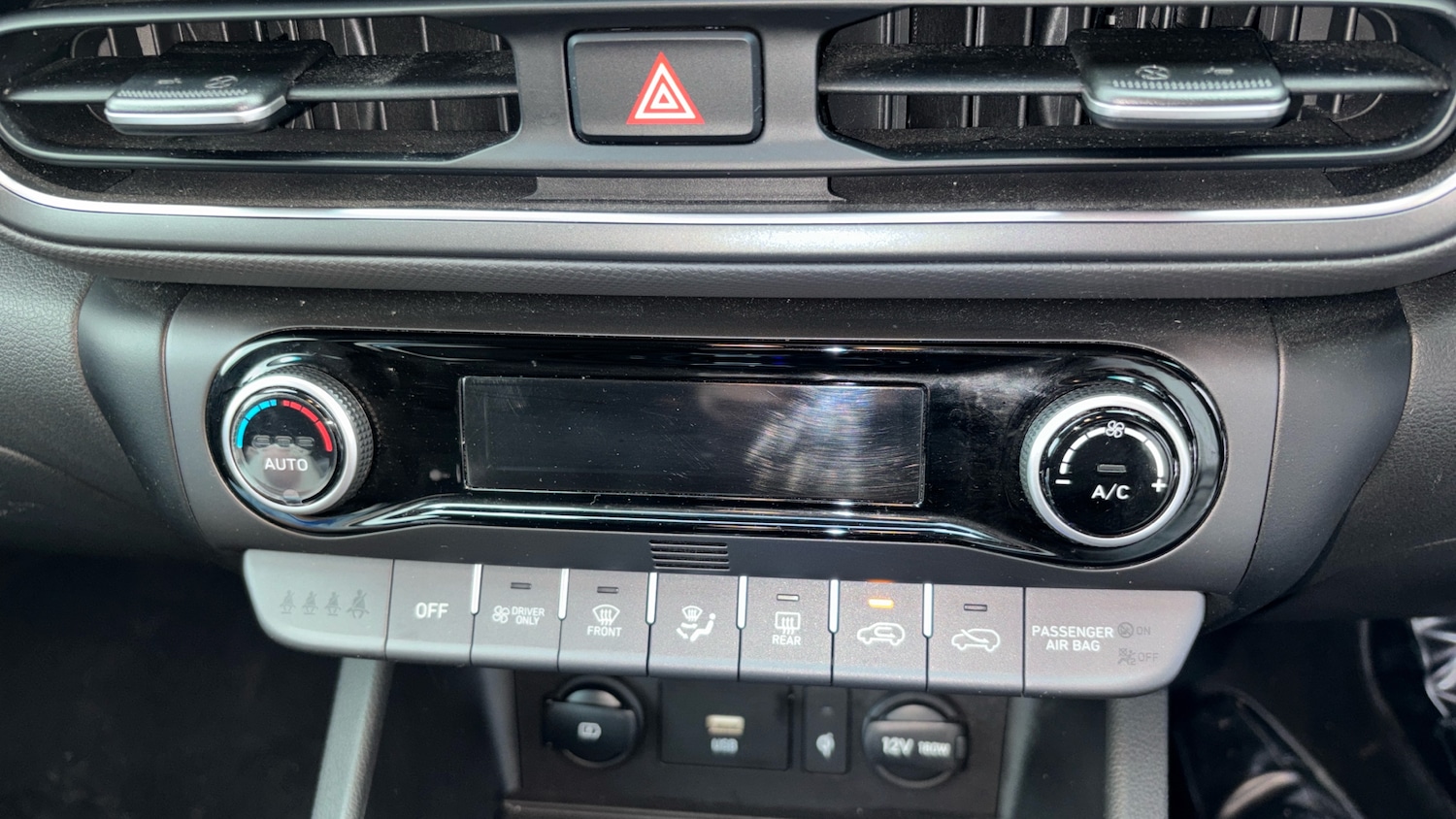 Used Hyundai KONA 2023 for sale - 75999479: Photo 22