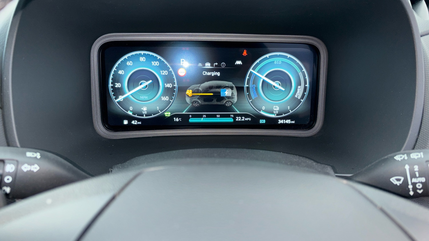 Used Hyundai KONA 2023 for sale - 75999479: Photo 25