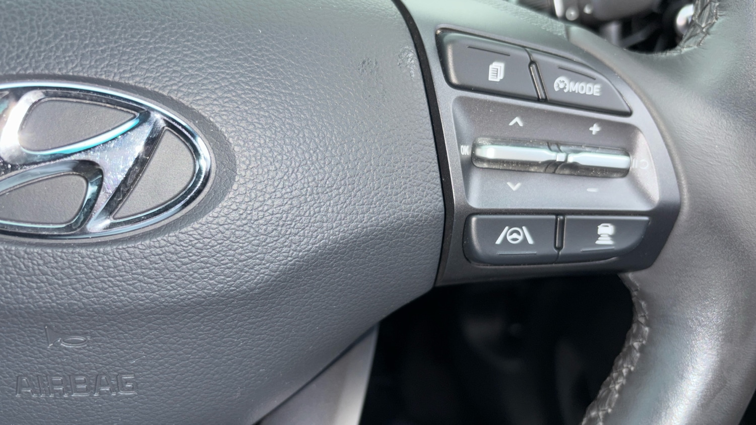 Used Hyundai KONA 2023 for sale - 75999479: Photo 26