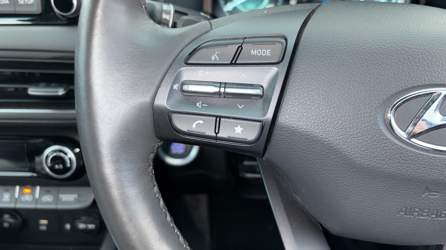 Used Hyundai KONA 2023 for sale - 75999479: Photo 27