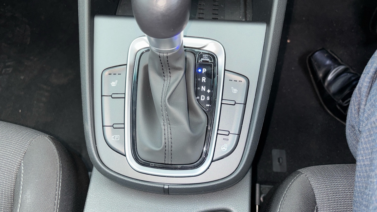 Used Hyundai KONA 2023 for sale - 75999479: Photo 29