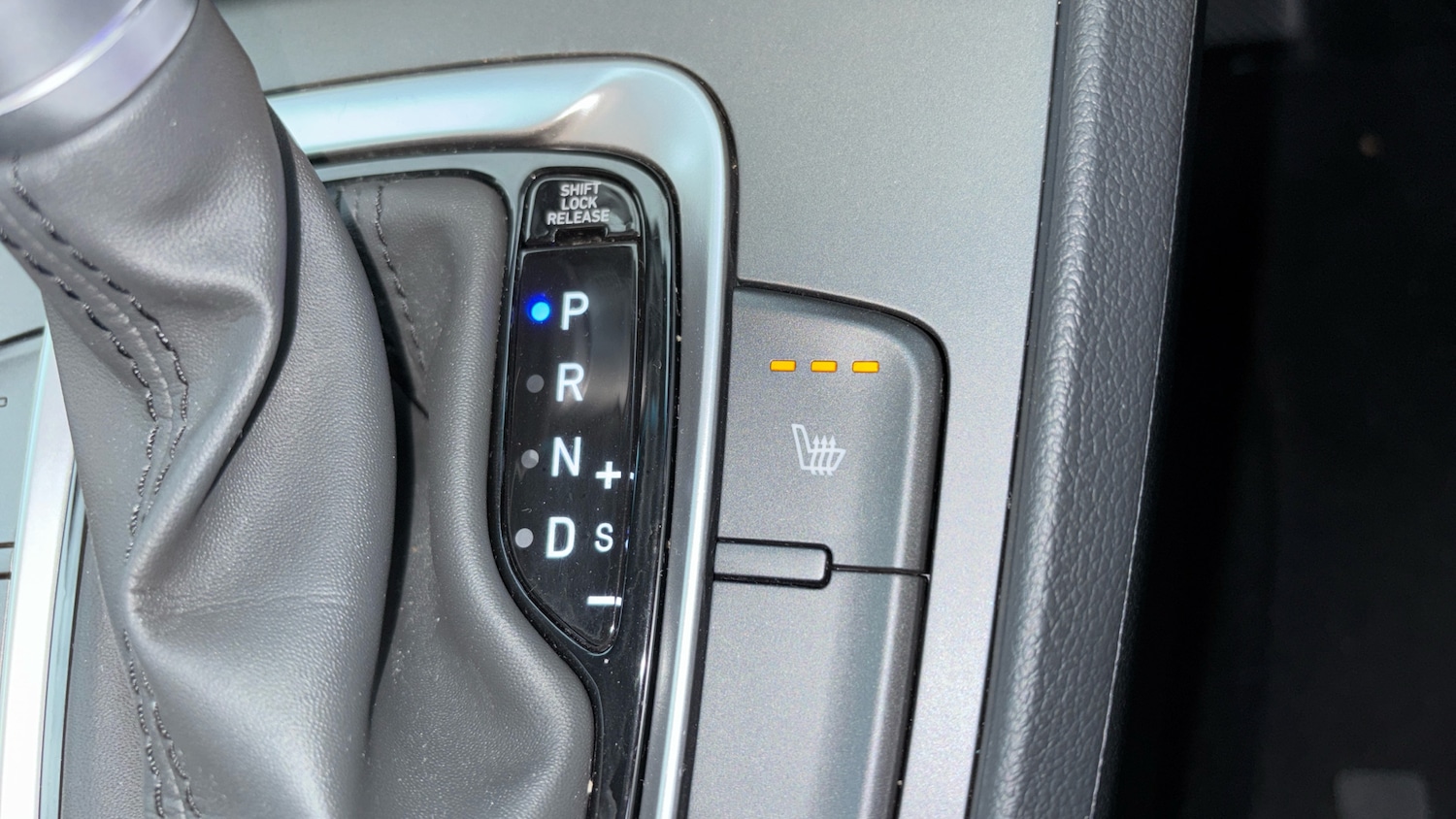 Used Hyundai KONA 2023 for sale - 75999479: Photo 30