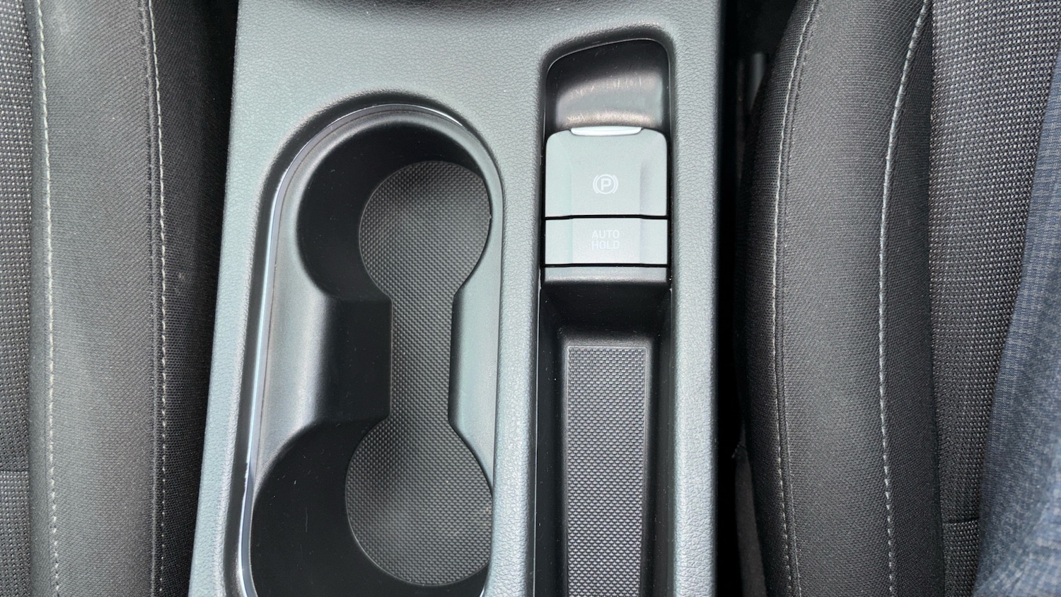 Used Hyundai KONA 2023 for sale - 75999479: Photo 31