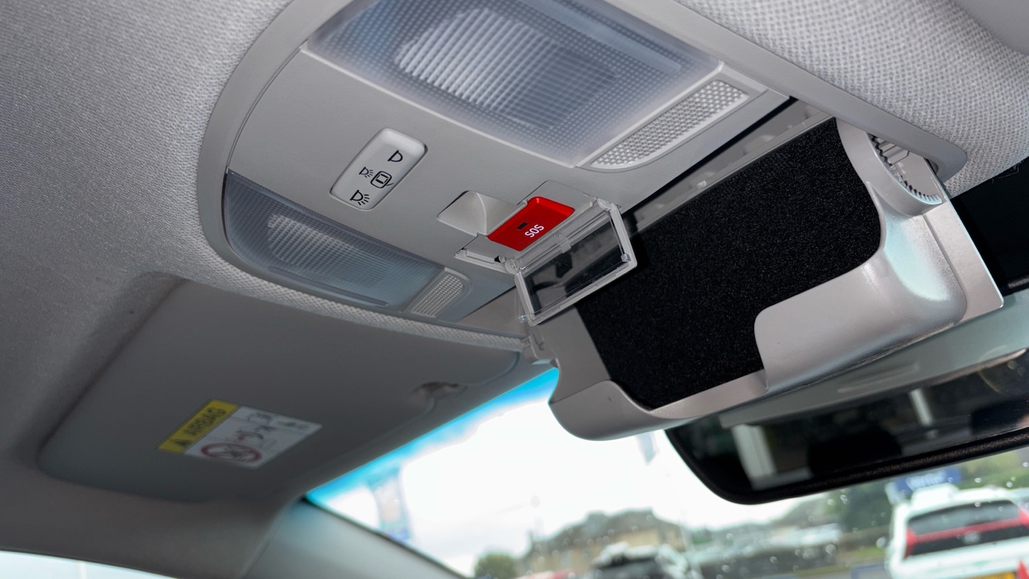 Used Hyundai KONA 2023 for sale - 75999479: Photo 32