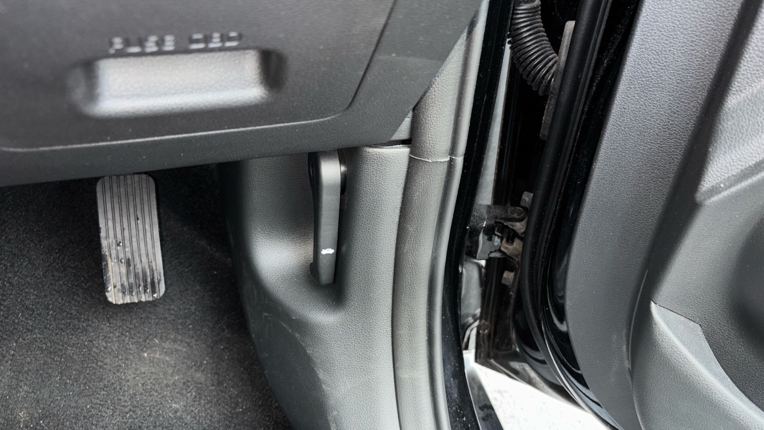 Used Hyundai KONA 2023 for sale - 75999479: Photo 38