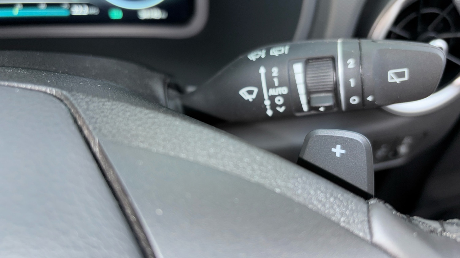 Used Hyundai KONA 2023 for sale - 75999479: Photo 39