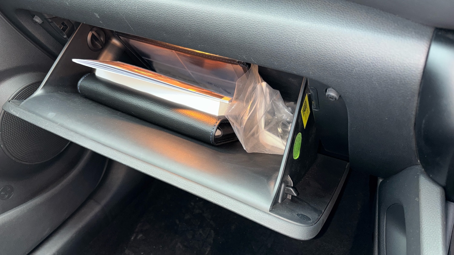 Used Hyundai KONA 2023 for sale - 75999479: Photo 40