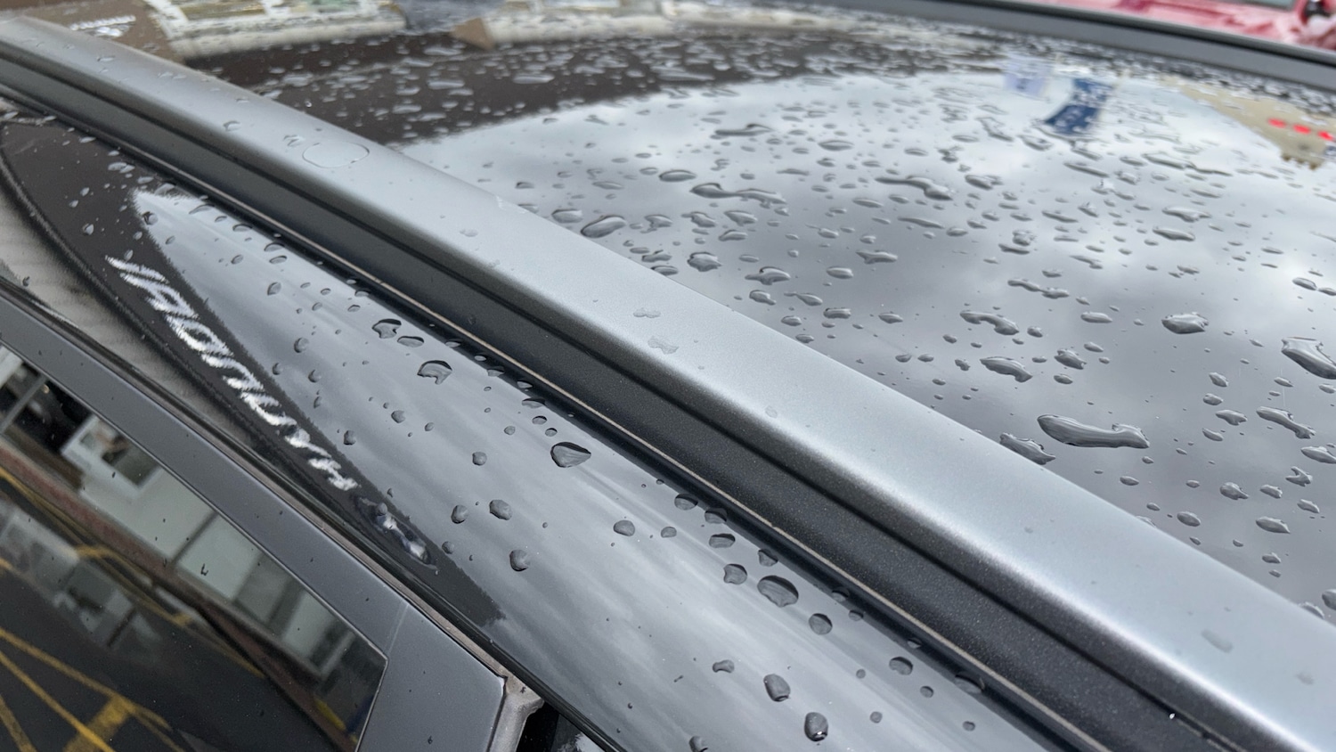 Used Hyundai KONA 2023 for sale - 75999479: Photo 41