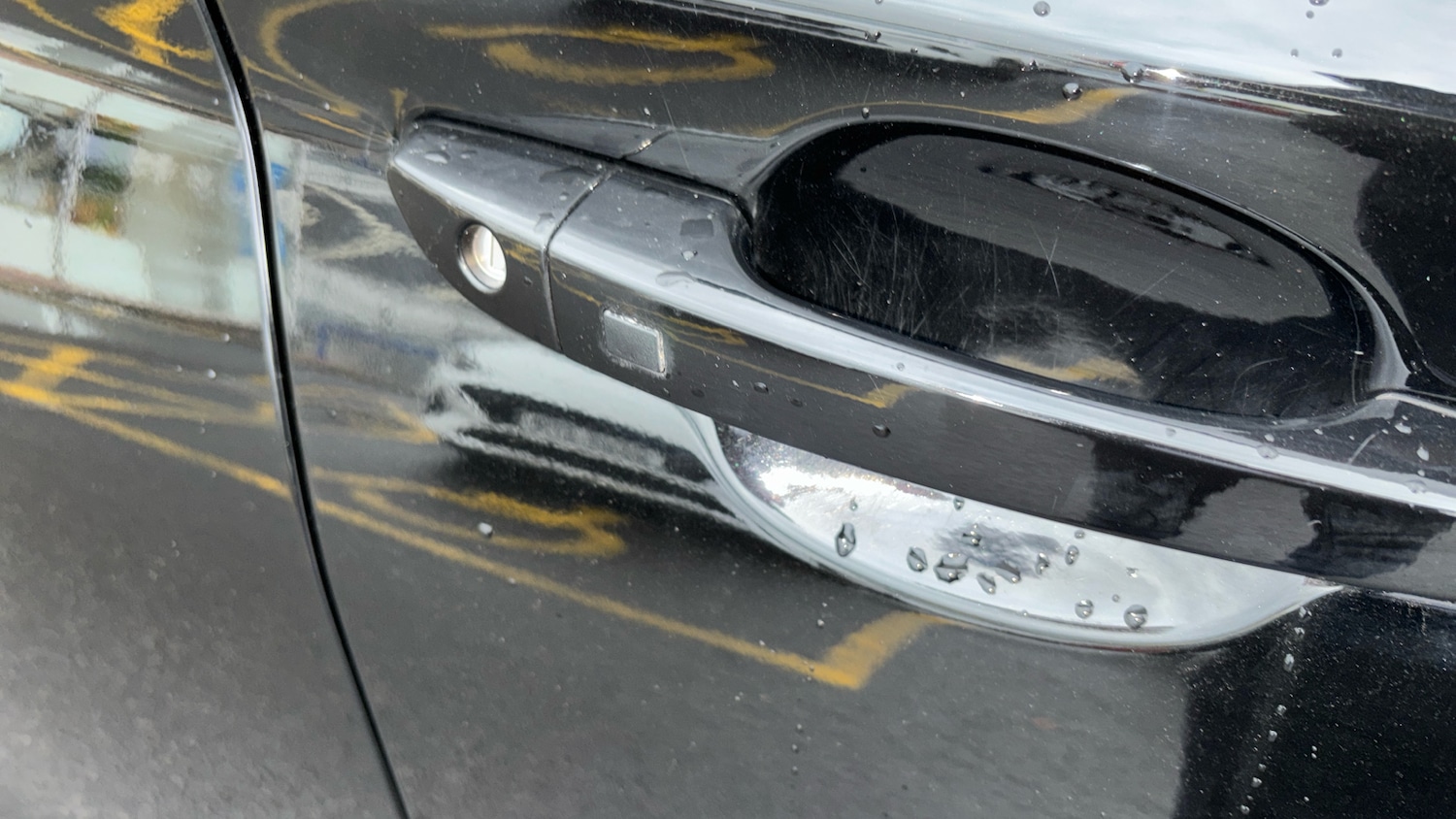 Used Hyundai KONA 2023 for sale - 75999479: Photo 43