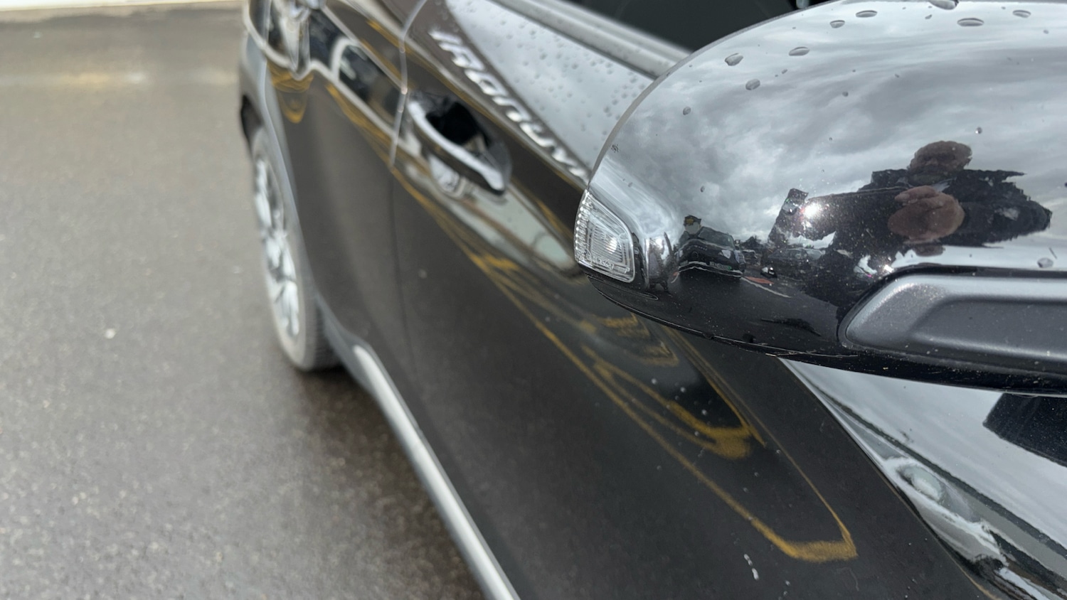 Used Hyundai KONA 2023 for sale - 75999479: Photo 44