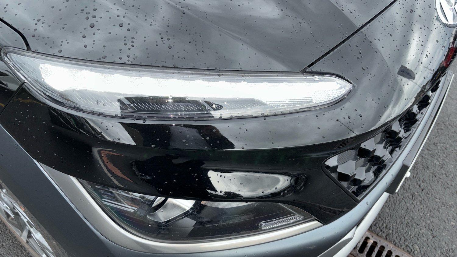 Used Hyundai KONA 2023 for sale - 75999479: Photo 45