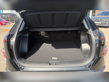 Used Hyundai KONA 2024 for sale - 78484697: Photo